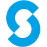 Sofis logo