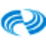 Sofraden logo