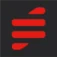 Sole Solutions (Sole Valve) logo