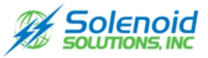 Solenoid Solutions, Inc. logo