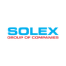 SOLEX Pumps (SOLEX Group) logo