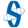 SOMAS logo