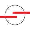 Sonceboz logo