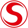 Sondermann Pumpen logo