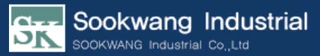 Sookwang Industrial logo
