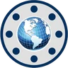 SOTCO India logo
