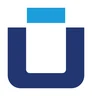 Sotralentz logo