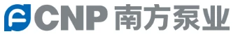 Southern Pump Malaysia logo