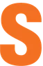 Soyteknik Endüstriyel Malzemeleri San. ve Tic. A.Ş. logo