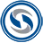 Spartan Controls logo
