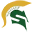 Spartan Scientific logo
