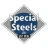 Special Quality Alloys Limited logo