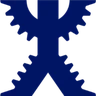 SPECK Pumpen Walter Speck GmbH & Co. KG logo