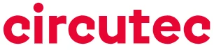 SPECK Pumpen logo