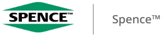 Spence Engineering Company logo