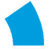 Spetech logo