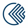 Spiralit logo