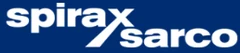 Spirax Sarco logo