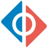 Spirotech logo