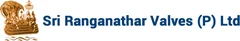 Sri Ranganathar Valves and Control Private Limited logo