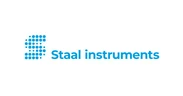 Staal Instruments logo