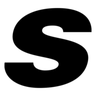 Stac logo