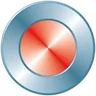 Stafsjö logo