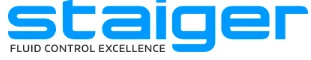 STAIGER GmbH & Co. KG logo