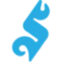 Standart Pompa logo