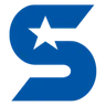 Star Pipe Products logo