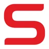 Starvalve logo