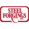 Steel Forgings Inc. logo