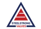 Steelstrong Valves logo