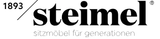 Steimel logo