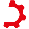 Steinlen logo