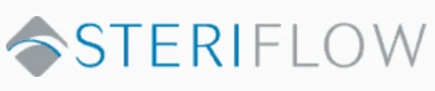 Steriflow Valve logo