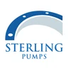 Sterling Pumps Pty Ltd logo