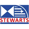 Stewart Buchanan Gauges Ltd logo