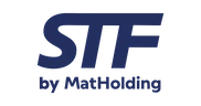 STF Filters logo