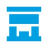 Strack Norma logo