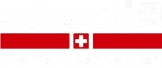 Straub Werke logo