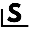 STRUMYK Sp. z o.o. logo