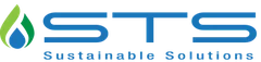 STS Valves India logo