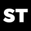 Stübbe GmbH & Co. KG logo