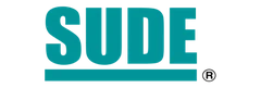 Sude Engineering logo