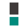 Sugino Machine Limited logo