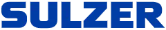 Sulzer logo