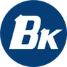 Sumikin Kikoh logo