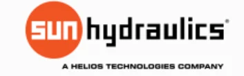 Sun Hydraulics logo