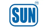Sun Valves Industries Pvt Ltd logo